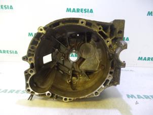 Used Gearbox casing Peugeot Expert (G9) 2.0 HDi 140 16V Price € 75,00 Margin scheme offered by Maresia Parts