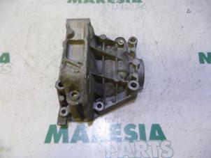 Used Gearbox casing Fiat Stilo (192A/B) 1.6 16V 3-Drs. Price € 25,00 Margin scheme offered by Maresia Parts