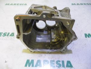 Used Gearbox casing Fiat Stilo (192A/B) 1.6 16V 3-Drs. Price € 50,00 Margin scheme offered by Maresia Parts