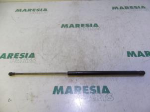 Used Set of tailgate gas struts Peugeot 107 1.0 12V Price € 15,00 Margin scheme offered by Maresia Parts