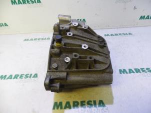 Used Gearbox casing Fiat Scudo (270) 2.0 D Multijet Price € 78,65 Inclusive VAT offered by Maresia Parts
