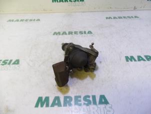 Usagé Mécanique boîte de vitesse Alfa Romeo GT (937) 1.9 JTD 16V Multijet Prix € 50,00 Règlement à la marge proposé par Maresia Parts