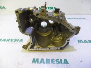 Used Gearbox casing Citroen Jumpy (G9) 2.0 HDI 140 Price € 78,65 Inclusive VAT offered by Maresia Parts