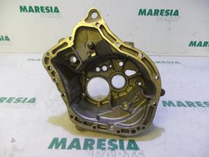 Used Gearbox casing Citroen Berlingo 1.6 Hdi 16V 90 Price € 66,55 Inclusive VAT offered by Maresia Parts