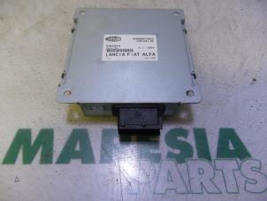 Used Radio module Fiat Punto Evo (199) 1.4 16V Abarth Price € 50,00 Margin scheme offered by Maresia Parts
