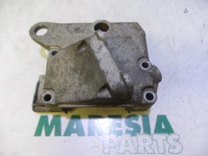 Used Timing cover Renault Twingo (C06) 1.2 Price € 20,00 Margin scheme offered by Maresia Parts