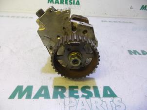 Gebrauchte Kraftstoffpumpe Mechanisch Citroen Xsara Picasso (CH) 1.6 HDi 16V 110 Preis € 157,50 Margenregelung angeboten von Maresia Parts