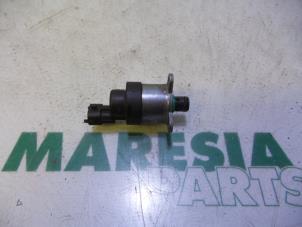 Gebrauchte Sensor (sonstige) Citroen Xsara Picasso (CH) 1.6 HDi 16V 110 Preis € 25,00 Margenregelung angeboten von Maresia Parts