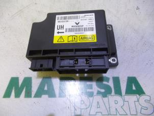 Used Airbag Module Renault Megane III Grandtour (KZ) 1.5 dCi 110 Price € 105,00 Margin scheme offered by Maresia Parts