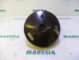 Used Brake servo Citroen Jumper (U9) 2.2 HDi 100 Euro 4 Price € 60,00 Margin scheme offered by Maresia Parts