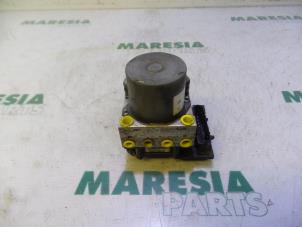 Used ABS pump Citroen Jumper (U9) 2.2 HDi 100 Euro 4 Price € 199,50 Margin scheme offered by Maresia Parts