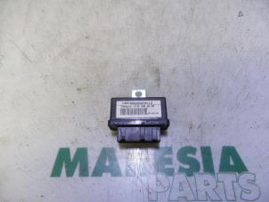 Used Relay Citroen Jumper (U9) 2.2 HDi 100 Euro 4 Price € 30,00 Margin scheme offered by Maresia Parts