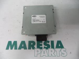 Used Radio module Fiat Doblo (263) 1.3 D Multijet Price € 24,20 Inclusive VAT offered by Maresia Parts