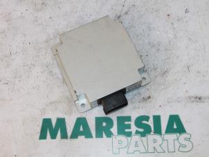 Gebrauchte Radio Modul Fiat Bravo (198A) 1.4 MultiAir 16V Preis € 50,00 Margenregelung angeboten von Maresia Parts