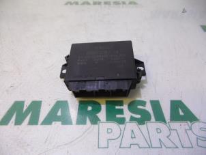 Used PDC Module Renault Grand Scénic III (JZ) 1.5 dCi 110 Price € 40,00 Margin scheme offered by Maresia Parts