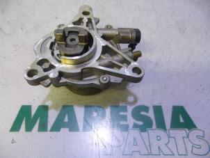 Used Vacuum pump (petrol) Fiat 500 (312) 0.9 TwinAir 85 Price € 40,00 Margin scheme offered by Maresia Parts