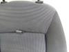 Double front seat, right from a Peugeot Boxer (U9) 2.2 HDi 120 Euro 4 2008