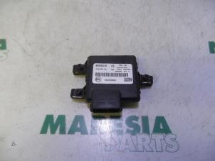 Used PDC Module Peugeot Boxer (U9) 2.2 HDi 120 Euro 4 Price € 158,81 Inclusive VAT offered by Maresia Parts