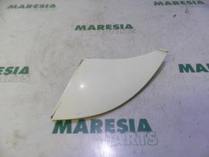 Used Cowl top grille Peugeot Boxer (U9) 2.2 HDi 120 Euro 4 Price € 30,25 Inclusive VAT offered by Maresia Parts