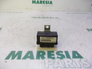 Used Relay Peugeot Boxer (U9) 2.2 HDi 120 Euro 4 Price € 36,30 Inclusive VAT offered by Maresia Parts