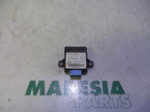 Usagé Ordinateur divers Peugeot Boxer (U9) 2.2 HDi 120 Euro 4 Prix € 54,39 Prix TTC proposé par Maresia Parts