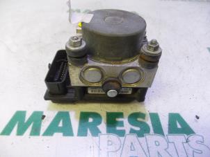 Used ABS pump Fiat Punto Evo (199) 1.3 JTD Multijet 85 16V Euro 5 Price € 75,00 Margin scheme offered by Maresia Parts