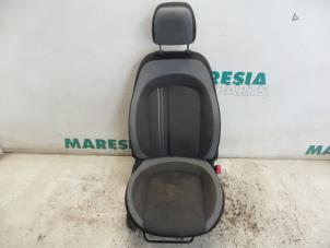 Used Seat, right Fiat Punto Evo (199) 1.3 JTD Multijet 85 16V Euro 5 Price € 50,00 Margin scheme offered by Maresia Parts