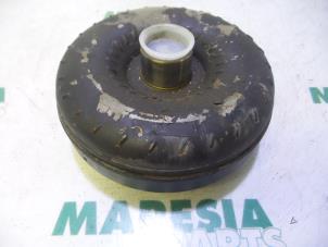Used Automatic torque converter Renault Megane Scenic Price € 157,50 Margin scheme offered by Maresia Parts