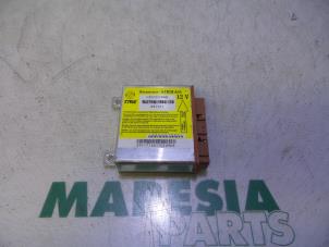 Used Airbag Module Peugeot Boxer (U9) 2.2 HDi 120 Euro 4 Price € 108,90 Inclusive VAT offered by Maresia Parts