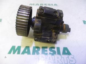 Used Mechanical fuel pump Fiat Punto II (188) 1.9 JTD 80 ELX 5-Drs. Price € 65,00 Margin scheme offered by Maresia Parts