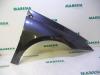 Renault Laguna III Estate (KT) 1.5 dCi 110 Front wing, right