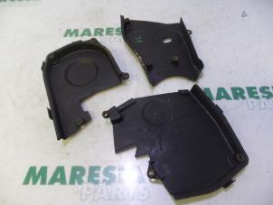 Used Timing cover Fiat Punto II (188) 1.9 JTD 80 ELX 5-Drs. Price € 25,00 Margin scheme offered by Maresia Parts