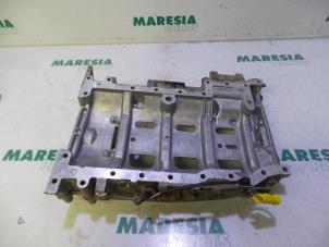 Usagé Couvercle carter Citroen Jumper (U9) 2.2 HDi 100 Euro 4 Prix € 85,00 Règlement à la marge proposé par Maresia Parts