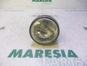 Used Fog light, front left Fiat Scudo (270) 2.0 D Multijet Price € 20,00 Margin scheme offered by Maresia Parts