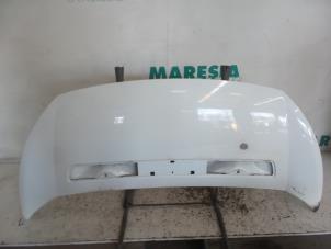 Used Bonnet Fiat Scudo (270) 2.0 D Multijet Price € 131,25 Margin scheme offered by Maresia Parts