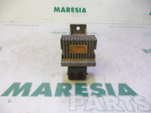 Used Glow plug relay Fiat Scudo (270) 2.0 D Multijet Price € 30,00 Margin scheme offered by Maresia Parts