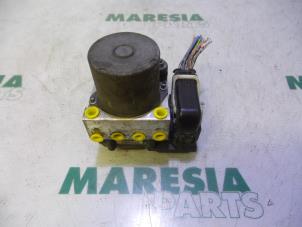 Usagé Pompe ABS Fiat Scudo (270) 2.0 D Multijet Prix € 183,75 Règlement à la marge proposé par Maresia Parts