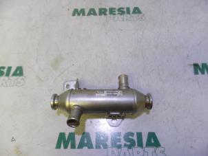 Used Heat exchanger Peugeot 307 SW (3H) 2.0 HDi 110 FAP Price € 50,00 Margin scheme offered by Maresia Parts