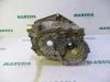 Gearbox casing from a Peugeot 206 SW (2E/K) 1.4 2004