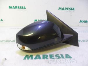 Used Wing mirror, right Renault Laguna III Estate (KT) 1.5 dCi 110 Price € 90,00 Margin scheme offered by Maresia Parts
