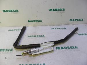 Used Roof curtain airbag, right Renault Laguna III Estate (KT) 1.5 dCi 110 Price € 40,00 Margin scheme offered by Maresia Parts