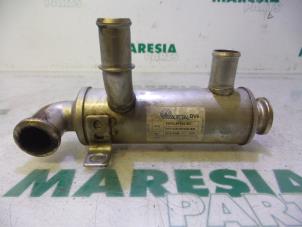 Used Heat exchanger Peugeot 307 SW (3H) 1.6 HDiF 110 16V Price € 50,00 Margin scheme offered by Maresia Parts