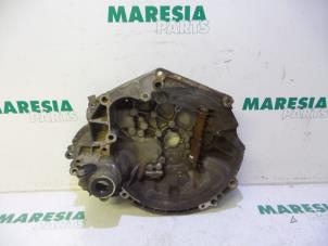 Used Gearbox casing Peugeot 206 (2A/C/H/J/S) 1.4 XR,XS,XT,Gentry Price € 35,00 Margin scheme offered by Maresia Parts