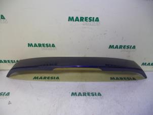 Used Spoiler Peugeot 308 SW (4E/H) 1.6 16V THP 150 Price € 131,25 Margin scheme offered by Maresia Parts