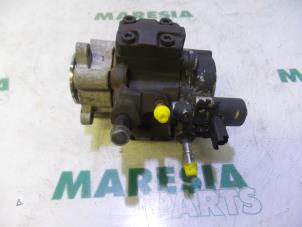 Used Mechanical fuel pump Citroen Jumper Price € 150,00 Margin scheme offered by Maresia Parts