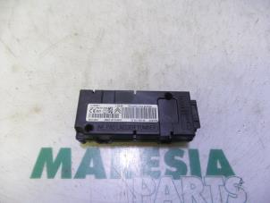 Used Tyre pressure sensor Peugeot 308 SW (4E/H) 1.6 16V THP 150 Price € 75,00 Margin scheme offered by Maresia Parts