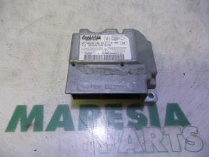 Used Airbag Module Peugeot 307 SW (3H) 1.6 HDiF 110 16V Price € 75,00 Margin scheme offered by Maresia Parts