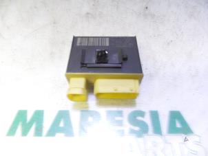 Used Relay Citroen Berlingo Multispace 1.6 Hdi 16V 90 Price € 15,00 Margin scheme offered by Maresia Parts