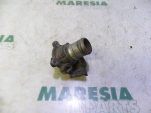 Used Thermostat housing Fiat Ducato (250) 2.3 D 120 Multijet Price € 50,00 Margin scheme offered by Maresia Parts