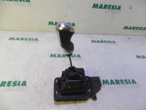 Used Gear stick Peugeot 508 (8D) 1.6 VTI 16V Price € 65,00 Margin scheme offered by Maresia Parts